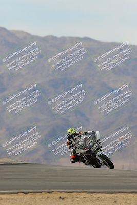 media/Apr-12-2025-Race Pace (Sat) [[9230add55f]]/Vested/2-Turn 9 (1010am)/